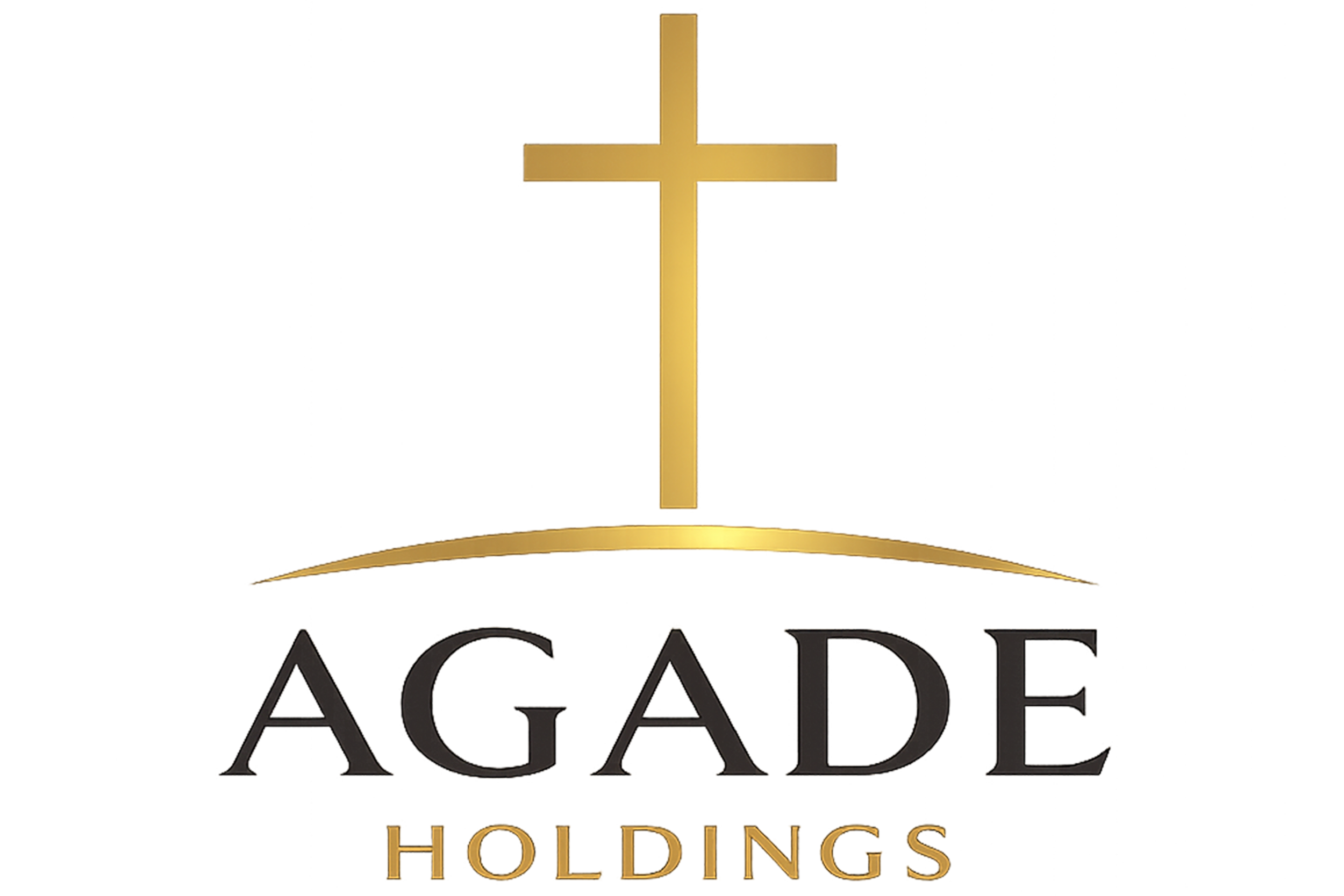 AGADE Holdings