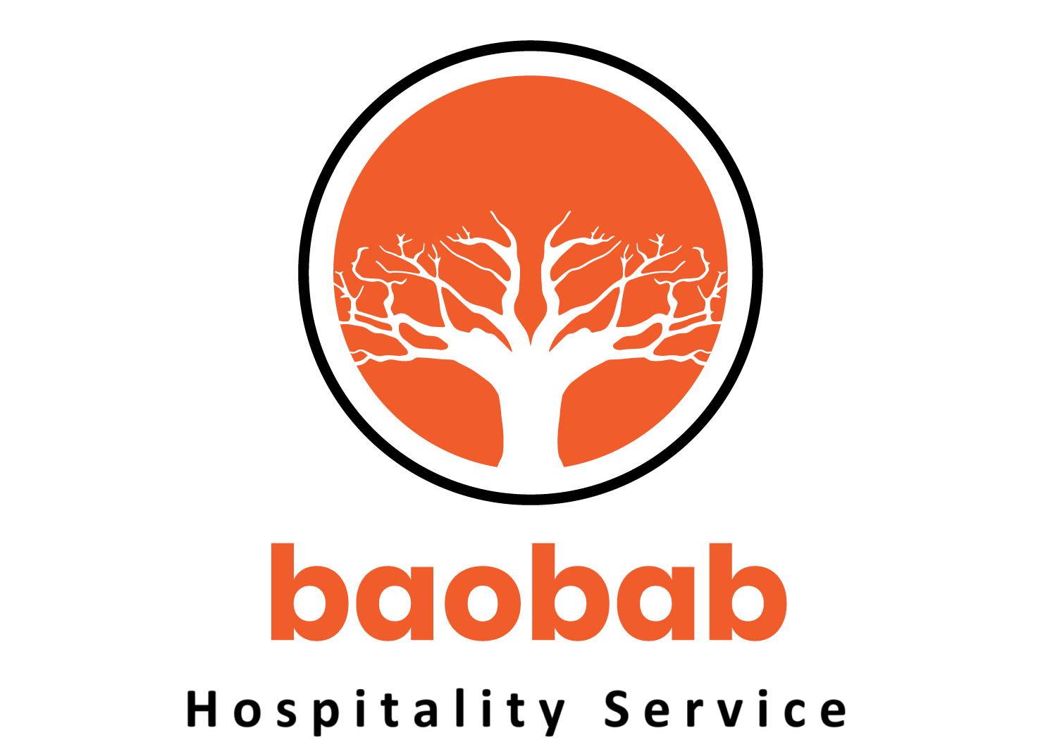 Baobab Hospitality Service