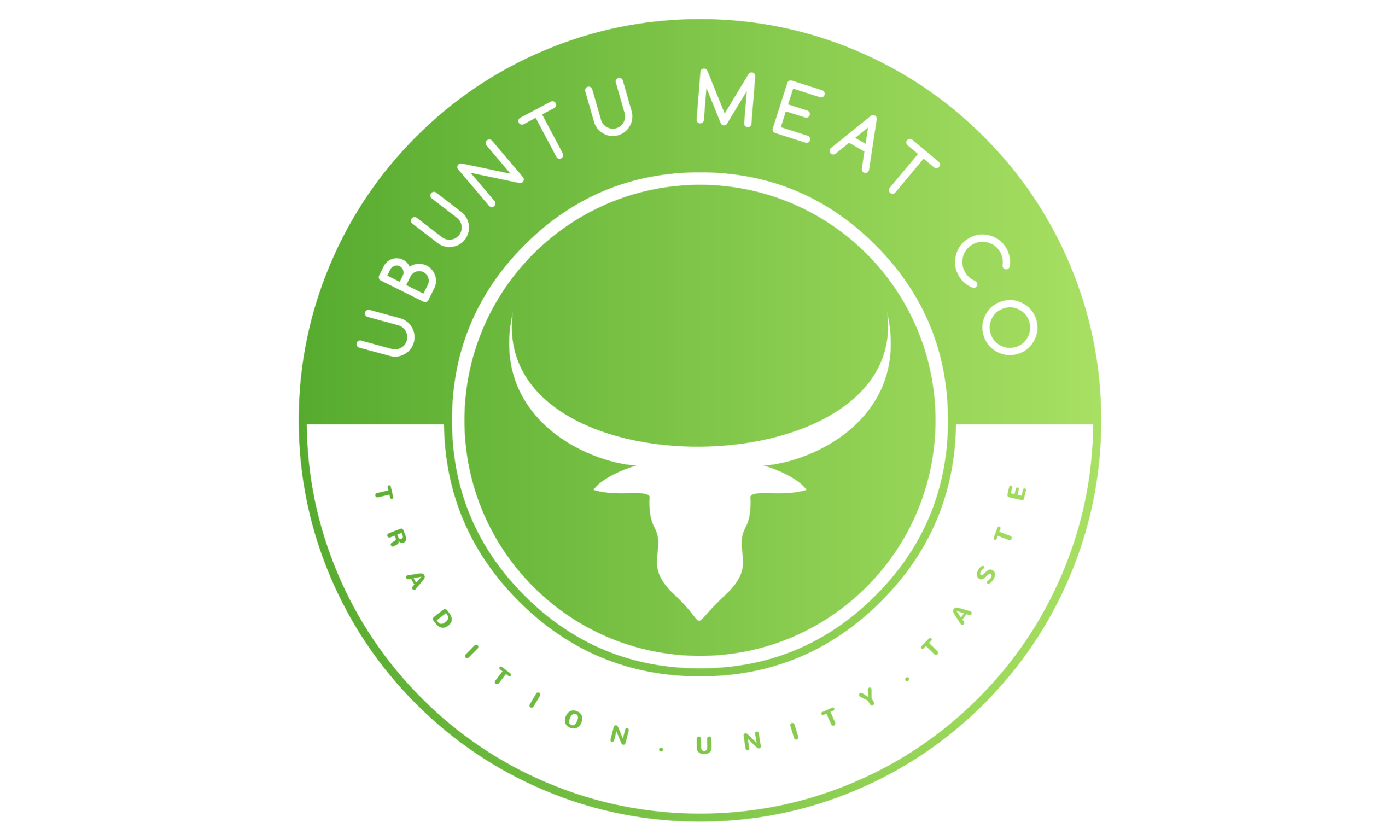 Ubuntu Meat Co