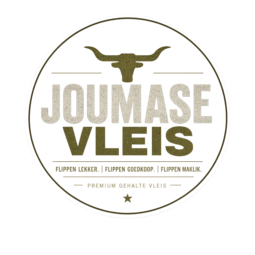 JouMaSeVleis
